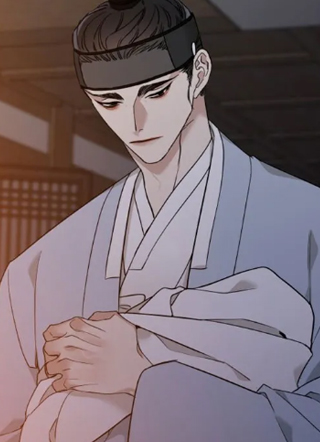 虎视眈眈 截图1